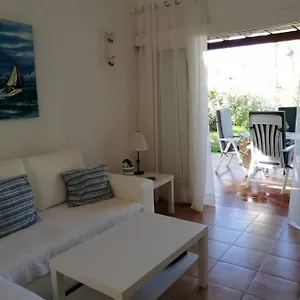 2 Bedroom Next Yumbo Center. Free Parking Playa del Inglés