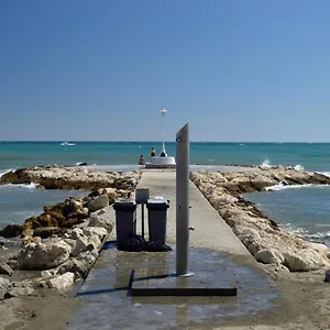 El Encanto , Fuengirola España