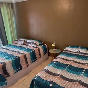 Casa Duplex Em 30 Metros Do Mar Com área Gourmet , Arraial do Cabo Brasil