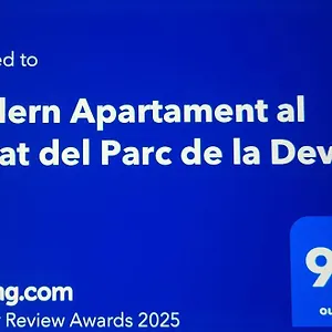 https://moderno-apartamento-al-lado-del-parc-de-la-devesa.topcostabravahotels.com