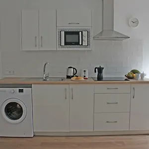 https://apartamentos-angelita-plaza-beach.1costadelsol.com