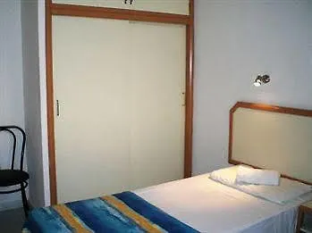 Apartment Eo Las Gacelas Playa del Ingles